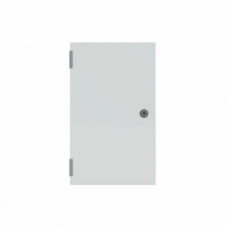 SRN5320K ABB ARM. SR2, 500X300X200, PUE.OPACA,RAL7035