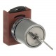 1SFA184409R9006 ABB SELETOR DE INTERRUPTOR P9MSCD5A95