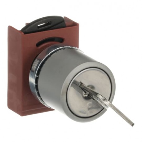 1SFA184409R9006 ABB SELETOR DE INTERRUPTOR P9MSCD5A95