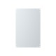 4TBA831066C0100 ABB METALLPLATTE ARIA/FeRIA 46/64