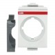 1SFA611920R8001 ABB MA1-8001