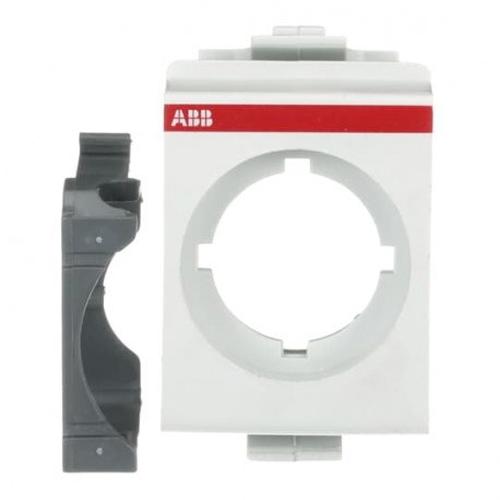 1SFA611920R8001 ABB MA1-8001