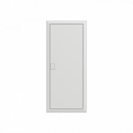 2CPX031383R9999 ABB UK660K Arm.emp.IP30,60 mód.pu.metál.s.r.