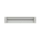 1SL0307A00 ABB PANEL WITH HOLES H150 AND DIN-SIZE 1