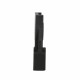 2CPX010485R9999 TZ501 ABB LOCK GUIDING SHOE