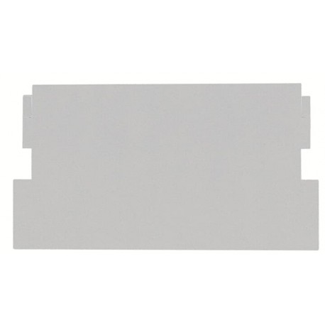 2CPX039086R9999 ABB Horizontale Kunststofftrennung 1A (250)