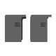 1SDA105025R1 ABB HTC XT5 3p