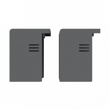 1SDA105025R1 ABB HTC XT5 3p