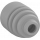1SFA187496R8000 ABB Accesorio P9ARSGMB