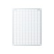 4TBA831334C0100 ABB PERFORIERTE METALLPLATTE ARIA/FeRIA 54