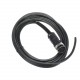 2TLA020003R4700 ABB HK5 cavo 5m con connettore