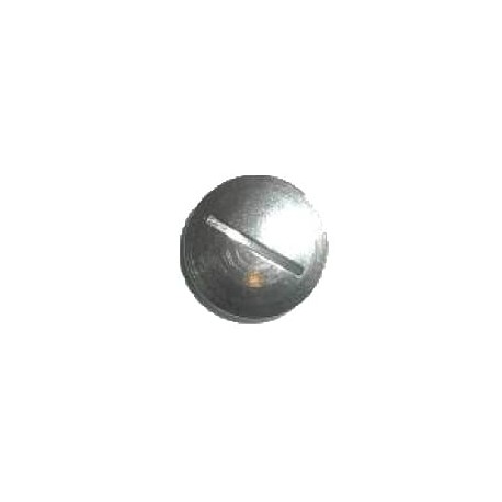 COND.PLUG M20X1.5 2TLA050040R0004 ABB Крышкой M20x1,5