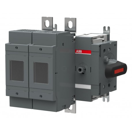 1SCA143959R1001 ABB OS250DS20K Seitensicherungsschalter