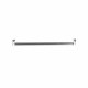 GD1530 ABB DINRAILW 800MM(36 MOD)KIT+BACK SUPPORTS