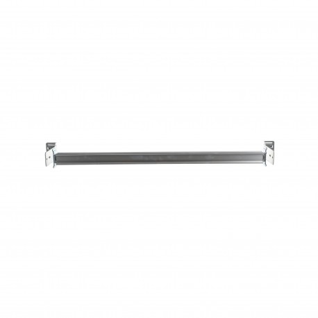 GD1530 ABB DINRAILW 800MM(36 MOD)KIT+BACK SUPPORTS