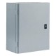 4TBA831063N0100 ABB FULL DOOR ARIA 64