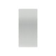 2CPX031778R9999 ABB UZD644 LED Panel Background, UK600 4 Rows