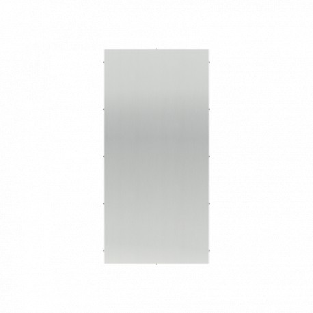 2CPX031778R9999 ABB Фон светодиодной панели UZD644, UK600 4 ряда