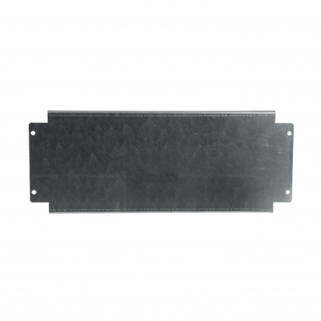 PF1002 ABB Placa montaje ciega 200x600, L