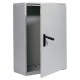 4TBP833044C0100 ABB POLYSAFE 530 (1250x750x320)