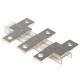1SFN074807R2000 ABB LW205-40 Terminal elongation