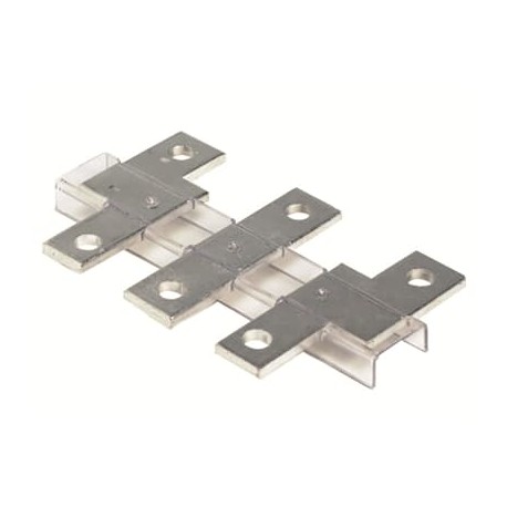 1SFN074807R2000 ABB LW205-40 Terminal elongation