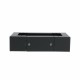 ZA4025 ABB BASE STRISCIA 100X400X250 (AxLxP)