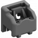 TZ511 TZ511 ABB TZ511 Руководство стержня замок, TwinLine