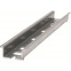 2CPX039252R9999 ABB ED52 DIN profile profundid.regulable (2A)