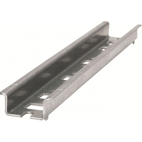 2CPX039252R9999 ABB ED52 DIN profile profundid.regulable (2A)
