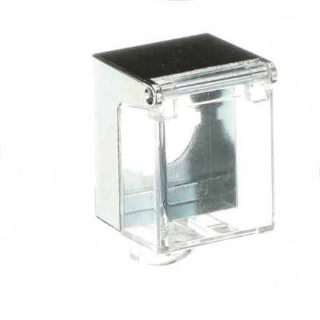 1SFA187840R8000 ABB CANDA SAFETY COVER
