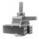 4TBO858017C0100 ABB TORNILLO T BHS10-140(M10x140)