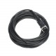 2TLA020003R4800 ABB 10m HK10 cavo con connettore