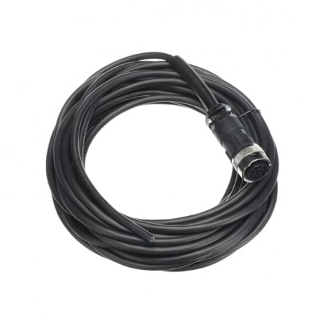 2TLA020003R4800 ABB HK10 Cable conector Cannon 12 conduc.10m