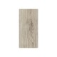 2CPX031779R9999 ABB UZD645 Fondo con finitura in legno, UK600 4 file
