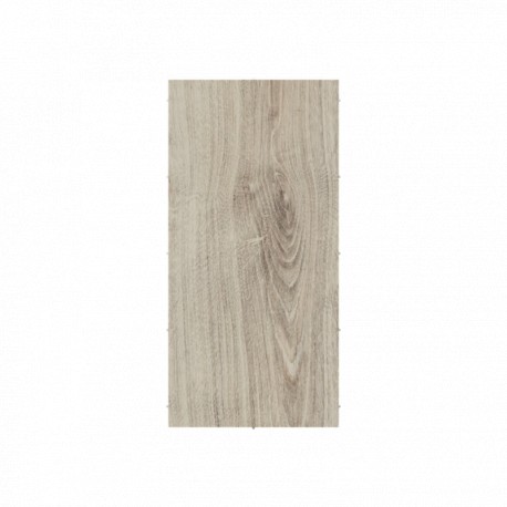 2CPX031779R9999 ABB UZD645 Fondo con finitura in legno, UK600 4 file