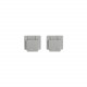 1SL0381A00 ABB GEMINI HALTER FÜR DIN RAIL