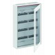 2CPX052253R9999 ABB CA25RT Arm.superf.96mod(150mm) pta.tra.