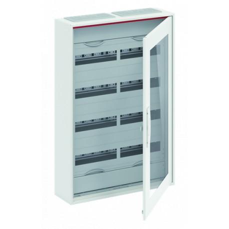 2CPX052253R9999 ABB CA25RT Arm.superf.96mod(150mm) pta.tra.