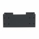 ZL3000 ABB SIDE-BY-SIDE BASE STRIPS