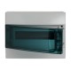 1SL1212A00 ABB MISTRAL65 Caixa 750,12 M.1 linha, pu.trans.