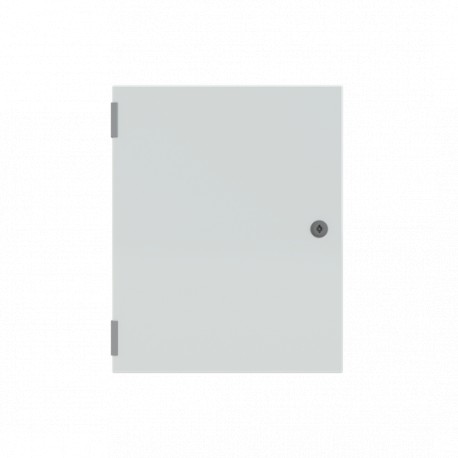 SRN5420K ABB ARM. SR2, 500X400X200, PUE.OPACA,RAL7035