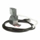 1SDA105173R1 ABB EKIP COM ETHERNET/IP XT2-XT4 INT