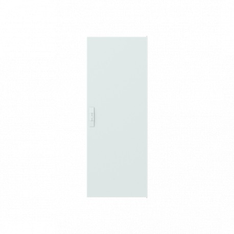 2CPX052337R9999 ABB CTB29S Pta.met.1400x550x215(9RU) s/cerr.