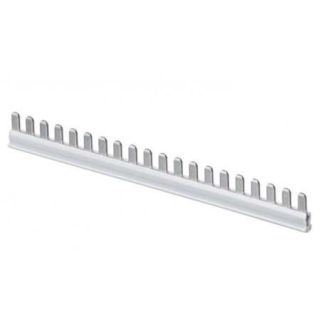 1SVR406580R0000 ABB Set di barre RB-JB20
