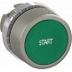 1SFA187149R9502 ABB Pulsador P9MPNVG202
