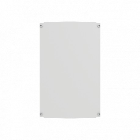 4TBA831068C0100 ABB ARIA Ababdeckungsplatte (64)