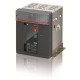 1SDA114826R1 ABB E2.2H/E10 MS 2500 3p F HR