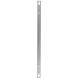 1SFA899307R1840 ABB RESTER