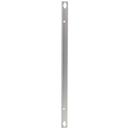 1SFA899307R1840 ABB RESTER